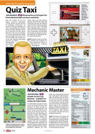 Computer Bild Spiele: Spiele für Zwischendurch (Ausgabe: 2)