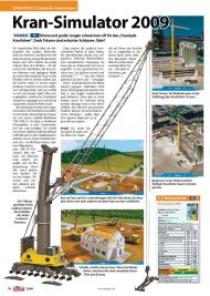 Computer Bild Spiele: Spiele für Zwischendurch (Ausgabe: 3)