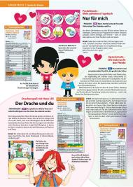 Computer Bild Spiele: Kurz gespielt (Ausgabe: 3)