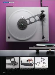 stereoplay: Take it easy (Ausgabe: 10)