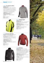 LAUFZEIT: Orientierungshilfe im Blätterwald (Ausgabe: 9)