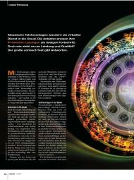 connect: Modern Talking (Ausgabe: 11)