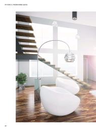 Video-HomeVision: Ganz in Weiß (Ausgabe: 11)