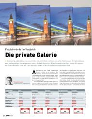 DigitalPHOTO: Die private Galerie (Ausgabe: 1)
