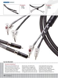 stereoplay: Gar nicht so leise (Ausgabe: 12)