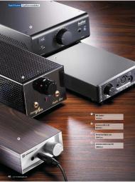 stereoplay: Kopfarbeiter (Ausgabe: 12)