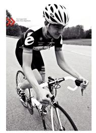 Fahrrad News: Günstig einsteigen (Ausgabe: 3)