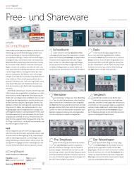 Beat: Free- und Shareware (Ausgabe: 2)