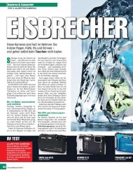 Audio Video Foto Bild: Eisbrecher (Ausgabe: 2)