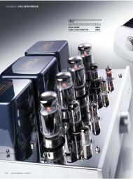 AUDIO/stereoplay: Fisch oder Fleisch? (Ausgabe: 1)