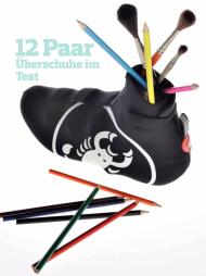 RennRad: Isolationskünstler (Ausgabe: 1-2/2012)