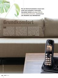 connect: Grundkomfort (Ausgabe: 2)