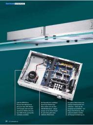 stereoplay: Erhebende Momente (Ausgabe: 2)