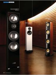 stereoplay: Gegensätze ziehen sich an (Ausgabe: 2)