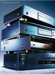 Video-HomeVision: Global Player (Ausgabe: 2)