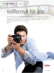 Business & IT: Vollformat für alle (Ausgabe: 4)