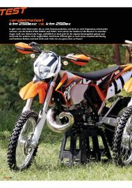 CROSS Magazin: Ungleiche Schwestern (Ausgabe: 8)