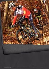 World of MTB: Hardtail 2000 (Ausgabe: 3)