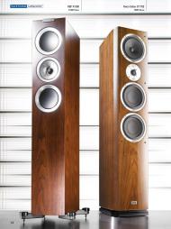 stereoplay: Wer kann hier widerstehen? (Ausgabe: 3)