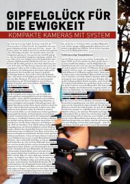 World of MTB: Gipfelglück für die Ewigkeit (Ausgabe: 4)