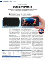 Telecom Handel: Duell der Drachen (Ausgabe: 7)