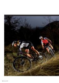 World of MTB: Käufliche Profis (Ausgabe: 5)