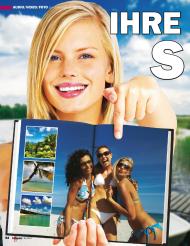 Computer Bild: Ihre schönsten Seiten (Ausgabe: 10)