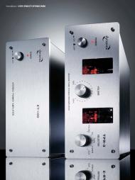 AUDIO/stereoplay: Dynamisches Duo (Ausgabe: 5)