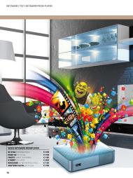 Video-HomeVision: Spielgefährten (Ausgabe: 5)