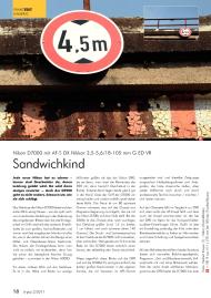 d-pixx: Sandwichkind (Ausgabe: 2)