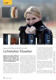 d-pixx: Lichtstarker Klassiker (Ausgabe: 2)