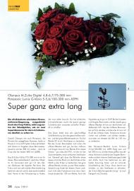 d-pixx: Super ganz extra lang (Ausgabe: 1)