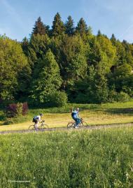 velojournal: Schneller, stärker, weiter (Ausgabe: Spezial 2012)