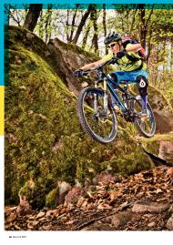 World of MTB: Hochwertige Trendsetter (Ausgabe: 7)