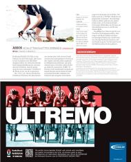 Procycling: Assos ss.Uno_s7 Trikot und T FI.13_S5 Bibshorts (Ausgabe: 6)