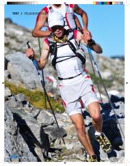 TRAIL: Stockeinsatz (Ausgabe: 4/2012 (Juli/August))