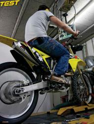 CROSS Magazin: wundertüten (Ausgabe: 5)