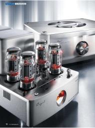 stereoplay: Heiß to have (Ausgabe: 7)