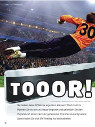 Video-HomeVision: TOOOR! (Ausgabe: 7)