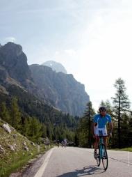 RennRad: Starke ‚Kohle‘-gen (Ausgabe: 8)