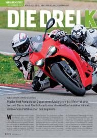 TÖFF: Die drei Könige (Ausgabe: 7)