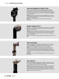 RennRad: Wie auf Wolken... (Ausgabe: 9)