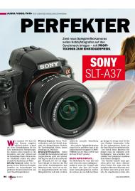 Computer Bild: Perfekter Start (Ausgabe: 18)