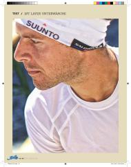 TRAIL: Vollkontaktstoff (Ausgabe: 2/2012 (Februar/März))