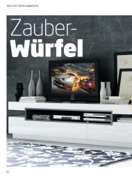 video: Zauber-Würfel (Ausgabe: 9)