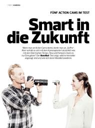 RennRad: Smart in die Zukunft (Ausgabe: 10)