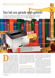 FACTS: Das hat uns gerade noch gefehlt! (Ausgabe: Special 2013 Steuern und Finanzen (9/2012))
