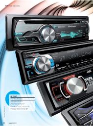 autohifi: Gigabytes an Bord (Ausgabe: Nr. 3 (Juni/Juli 2012))