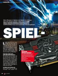 Computer Bild: Spiel-Macher (Ausgabe: 20)