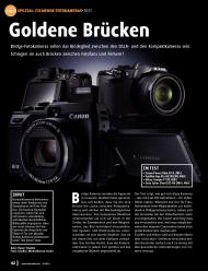 VIDEOAKTIV: Goldene Brücken (Ausgabe: 6/2012 (Oktober/November))